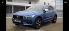 2018-volvo-xc60-20-t8-r-design-small-1