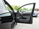 2020-volkswagen-golf-14-tsi-gte-advance-small-13