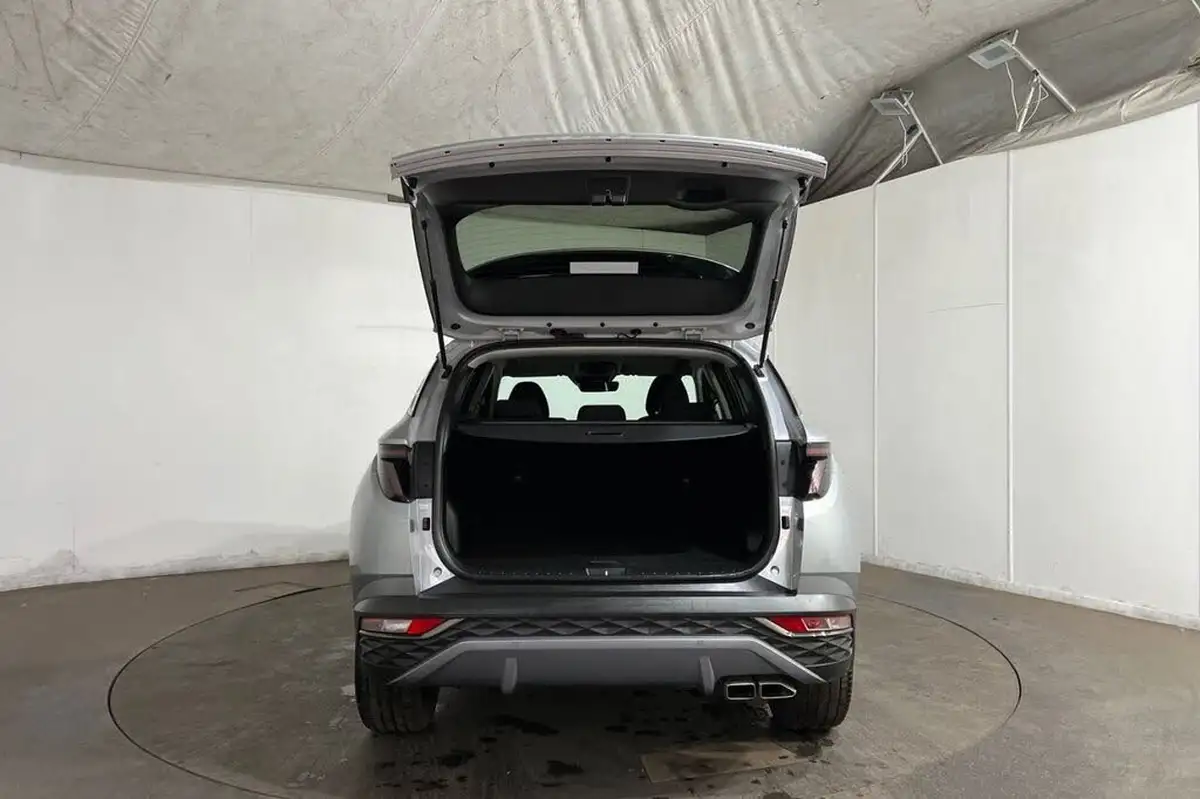 2022-hyundai-tucson-16-t-gdi-premium-230ps-hybrid-auto-big-40