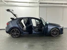 2020-mazda-mazda3-20-gt-sport-180ps-hatchback-5d-small-50