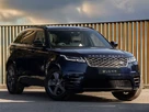 2022-land-rover-range-rover-velar-20-d200-r-dynamic-s-small-0