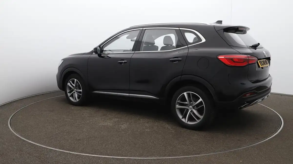 2021-mg-hs-15t-gdi-excite-162ps-big-34