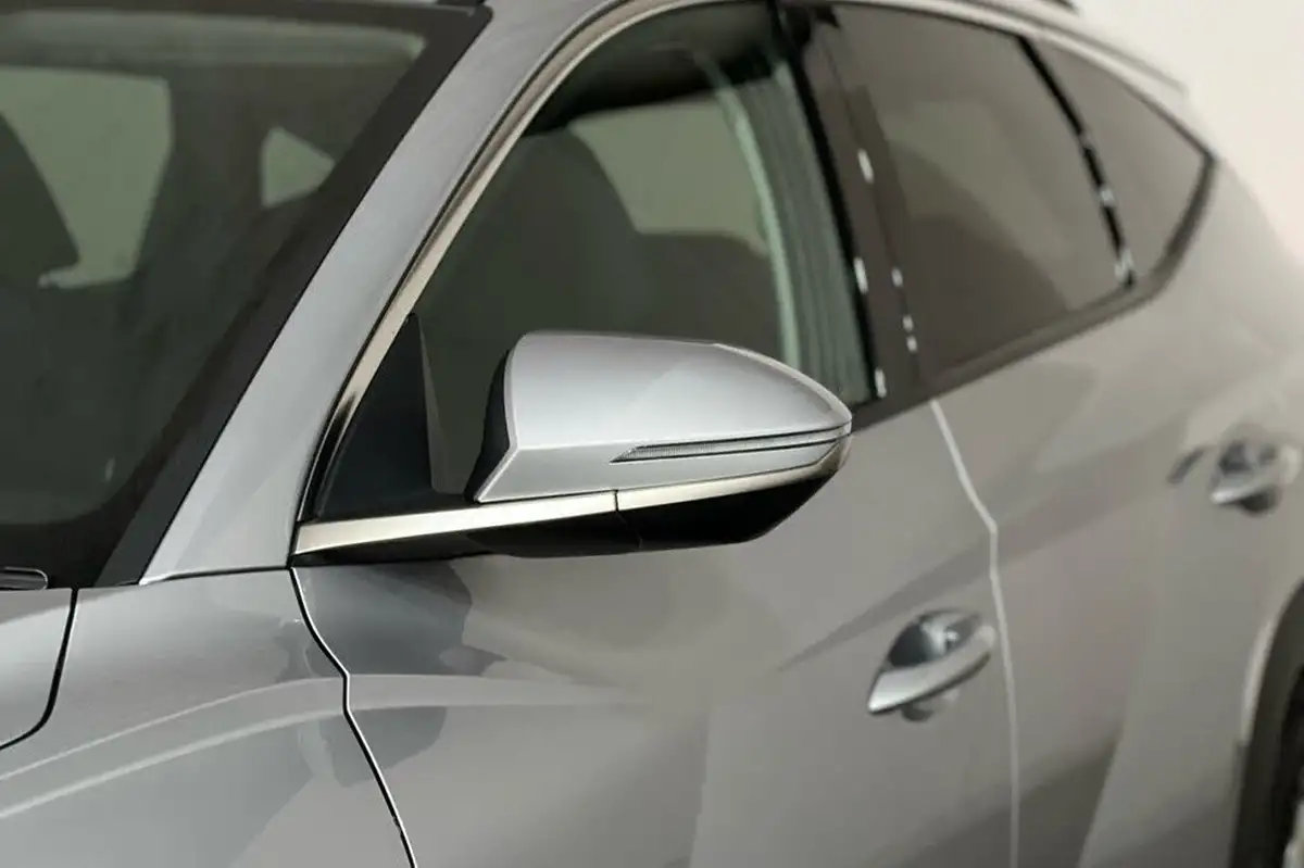 2022-hyundai-tucson-16-t-gdi-premium-230ps-hybrid-auto-big-16