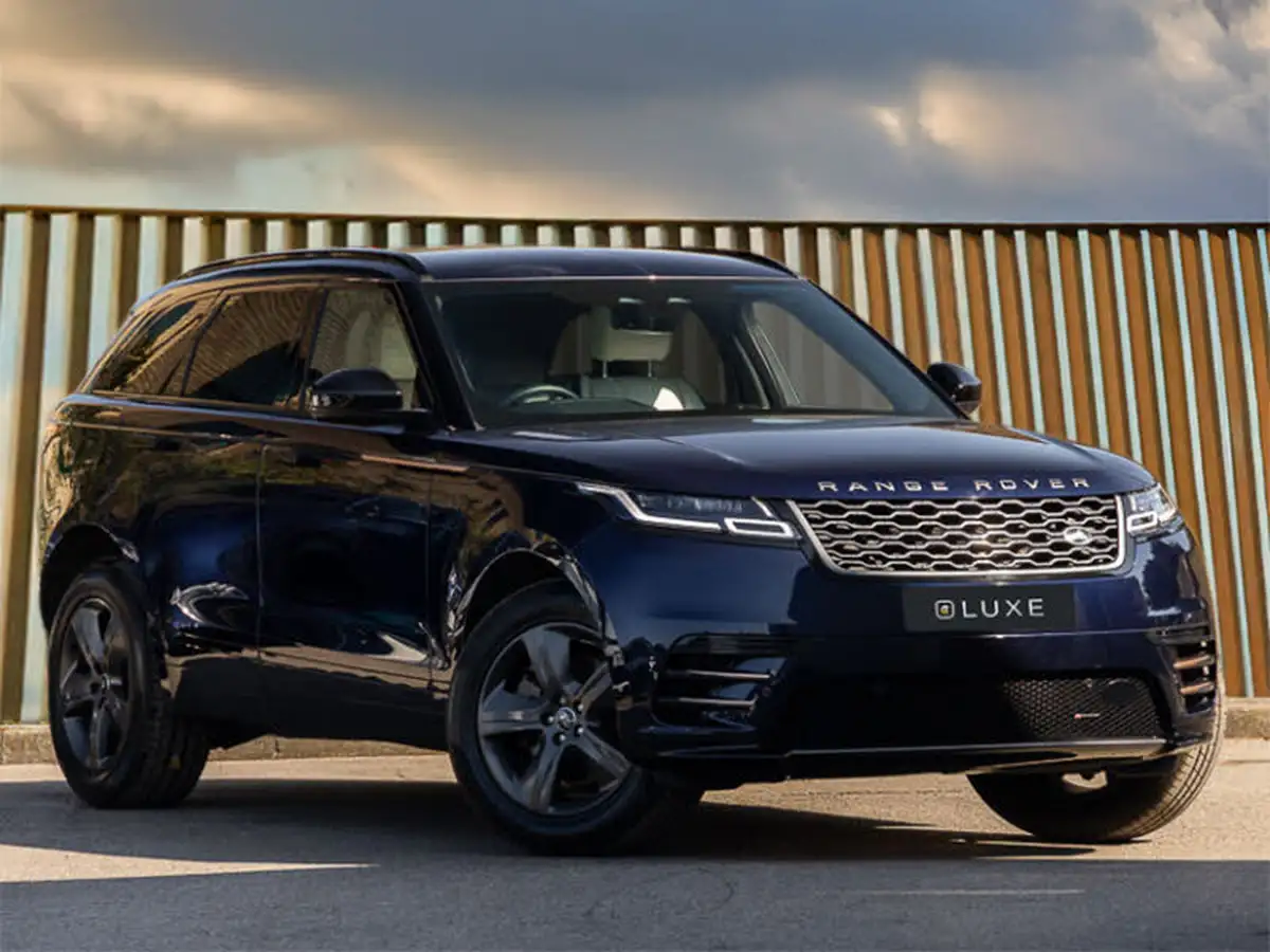2022-land-rover-range-rover-velar-20-d200-r-dynamic-s-big-13