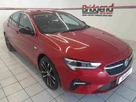 2022-vauxhall-insignia-grand-sport-15-turbo-d-design-auto-small-0