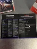 2011-citroen-ds3-16-dstyle-plus-small-5