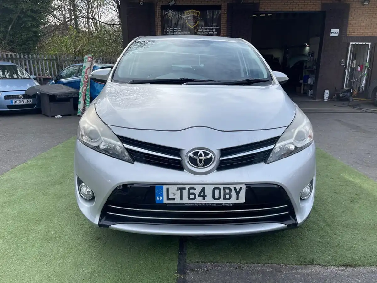 2014-toyota-verso-16d-d-4d-icon-big-2