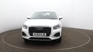 2022-audi-q2-15-35-tfsi-sport-small-40