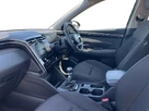 2022-hyundai-tucson-16-t-gdi-premium-150ps-small-9