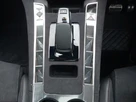 2021-citroen-c3-12-puretech-flair-83ps-small-18