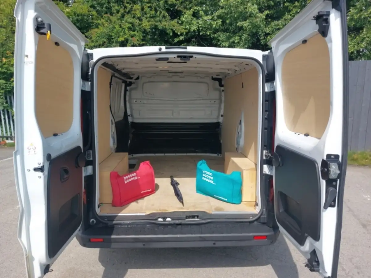 2021-citroen-c3-12-puretech-flair-83ps-big-7