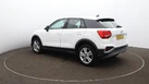 2022-audi-q2-15-35-tfsi-sport-small-64