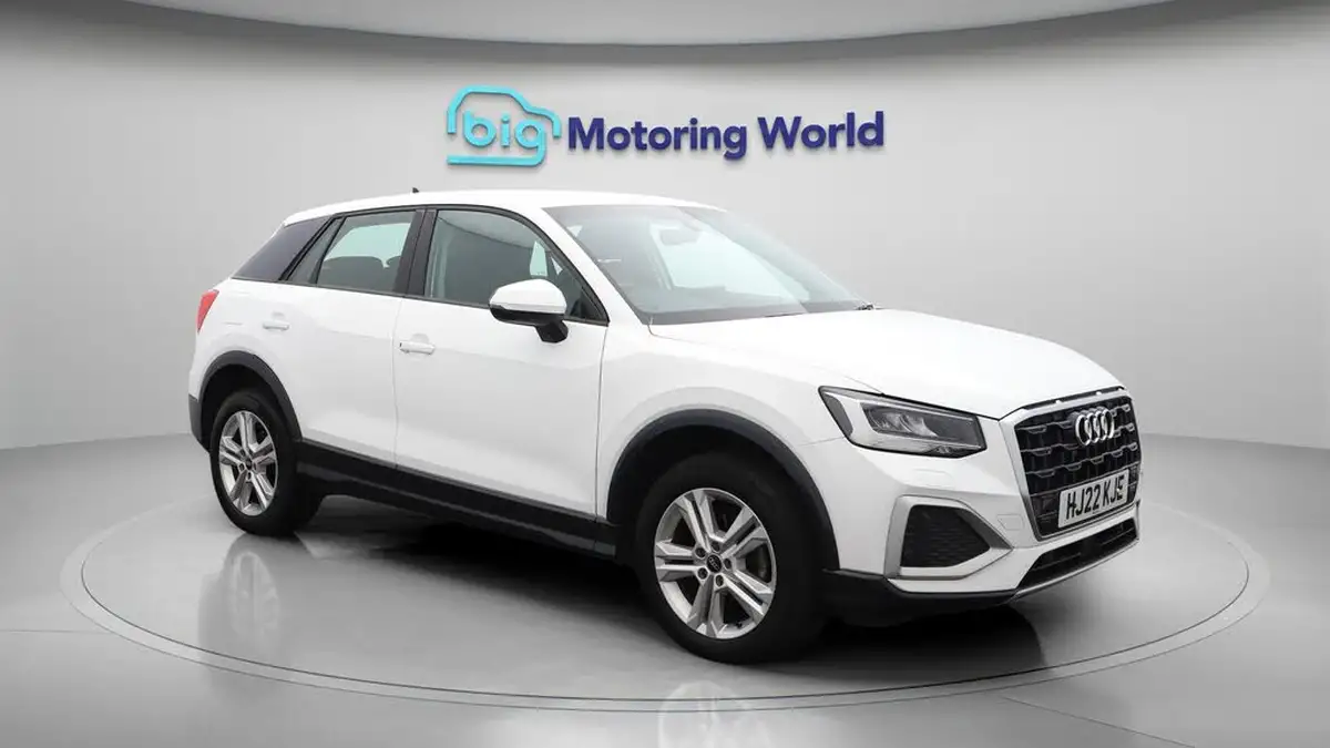 2022-audi-q2-15-35-tfsi-sport-big-1
