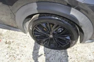 2021-nissan-juke-10-dig-t-enigma-dct-small-19