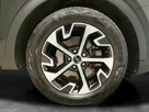 2022-kia-sportage-16-t-gdi-3-226bhp-hev-1598cc-auto-small-30