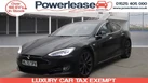2020-tesla-model-s-e-long-range-small-0