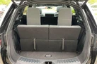 2022-land-rover-discovery-sport-20-d200-r-dynamic-se-small-30