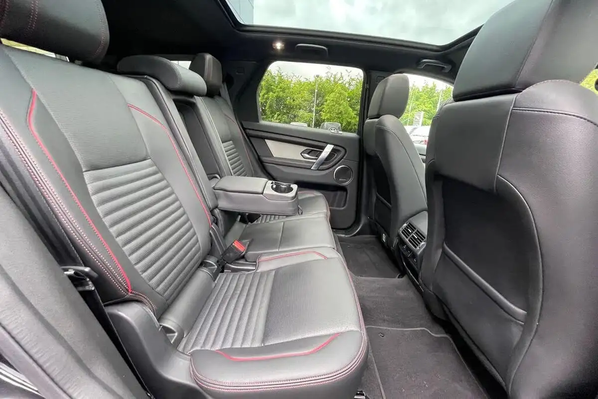 2022-land-rover-discovery-sport-20-d200-r-dynamic-se-big-43