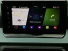 2024-seat-arona-10-tsi-xperience-lux-111ps-dsg-small-9