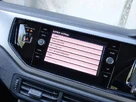 2018-volkswagen-polo-10-tsi-se-small-25