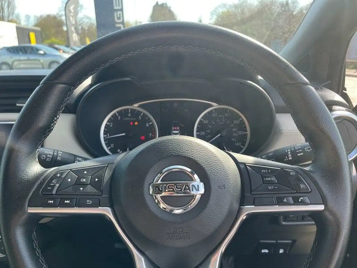 2022-nissan-micra-10-ig-t-tekna-big-12