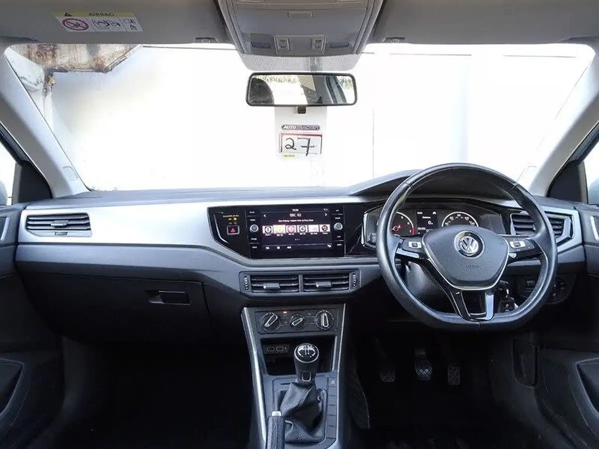 2018-volkswagen-polo-10-tsi-se-big-10