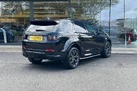 2022-land-rover-discovery-sport-20-d200-r-dynamic-se-small-6