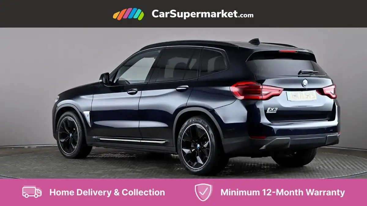 2021-bmw-ix3-e-premier-edition-pro-big-7