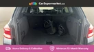 2021-bmw-ix3-e-premier-edition-pro-small-42