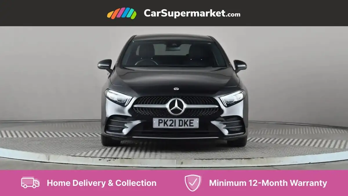 2021-mercedes-benz-a-class-20d-a220d-amg-line-saloon-4d-big-1