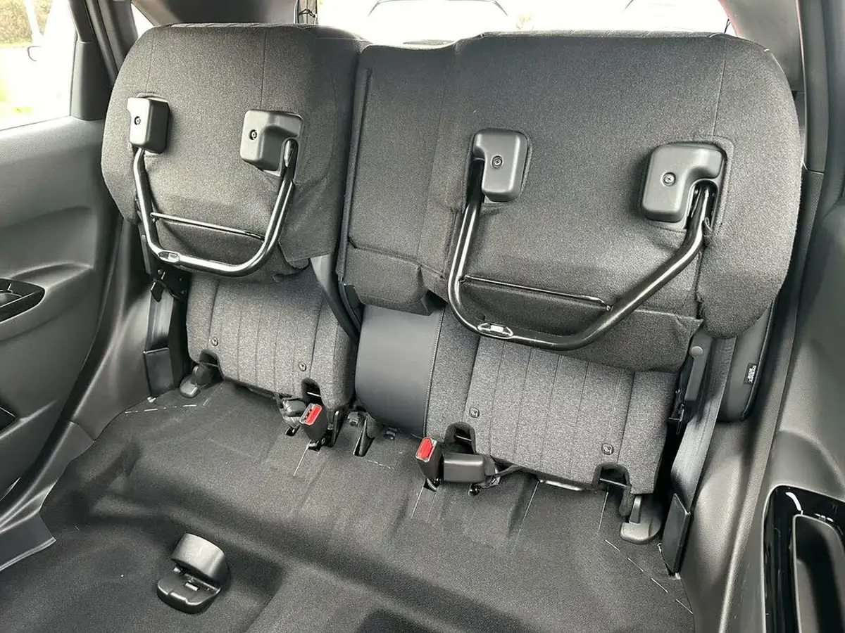 2023-honda-jazz-15-i-mmd-sr-big-53