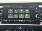 2023-honda-jazz-15-i-mmd-sr-small-64
