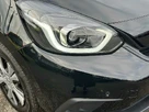 2023-honda-jazz-15-i-mmd-sr-small-16