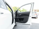 2018-fiat-tipo-14-easy-plus-hatchback-small-13