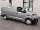 2022-citroen-dispatch-15bluehdi-enterprise-pro-xl-1000-small-0