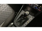 2024-volkswagen-taigo-10-tsi-r-line-115ps-dsg-small-13