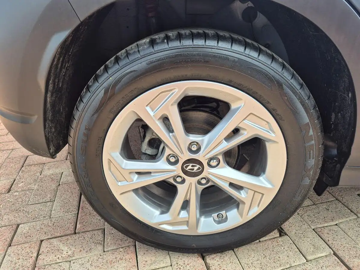 2022-hyundai-kona-10-t-gdi-se-connect-big-29