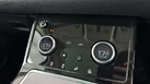 2021-land-rover-range-rover-evoque-20-p200-small-16