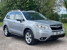 2014-subaru-forester-20td-xc-small-0