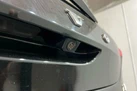 2018-volvo-v40-15-t3-r-design-nav-plus-small-17