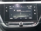2022-vauxhall-corsa-12-turbo-elite-edition-small-9
