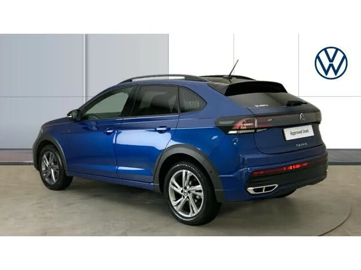 2024-volkswagen-taigo-10-tsi-r-line-115ps-dsg-big-2
