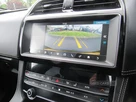 2019-jaguar-f-pace-30td-s-v6-ss-small-14