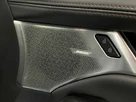 2020-mazda-mazda3-20-gt-sport-180ps-hatchback-5d-small-26