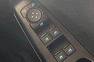 2023-ford-fiesta-10t-titanium-x-125ps-hybrid-mhev-small-36