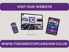2019-suzuki-vitara-10-boosterjet-sz-t-small-35