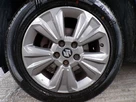 2019-suzuki-vitara-10-boosterjet-sz-t-small-11