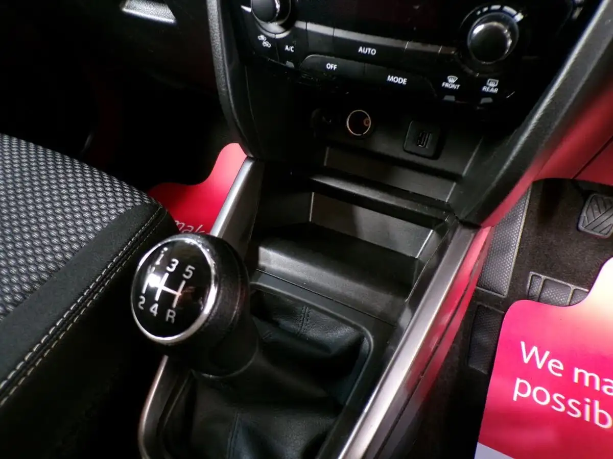 2019-suzuki-vitara-10-boosterjet-sz-t-big-24
