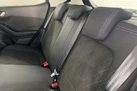 2023-ford-fiesta-10t-titanium-x-125ps-hybrid-mhev-small-12