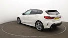 2023-bmw-1-series-15-118i-m-sport-lcp-dct-small-60